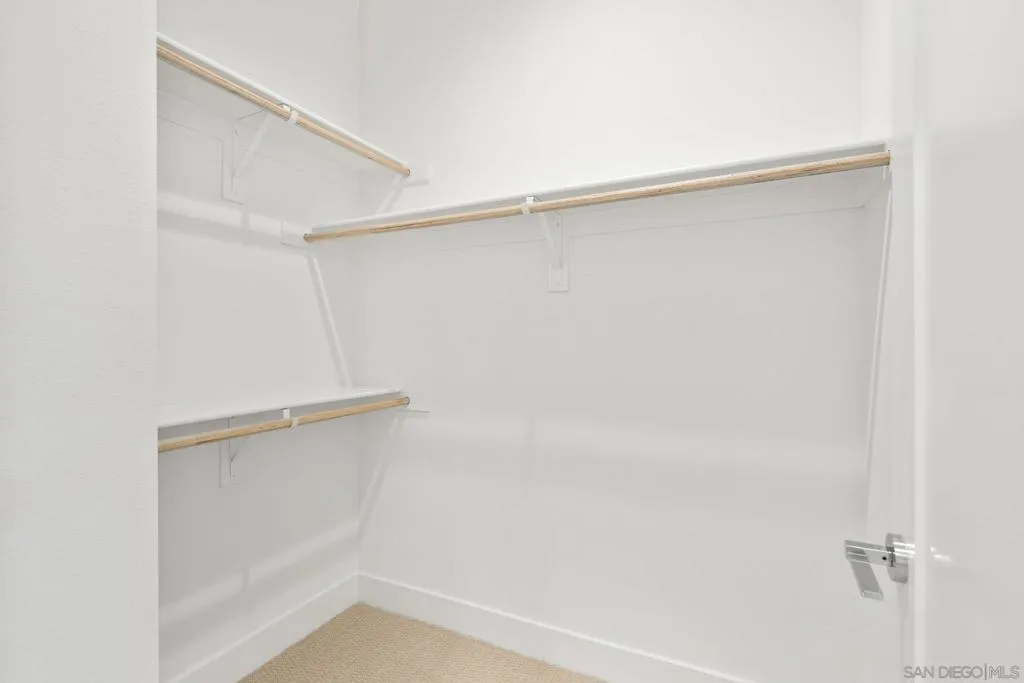 75745 Montage Pkwy, Palm Desert, California 92211 home-pic-51